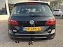 Volkswagen Golf Sportsvan 1.4 TSI Highline | Trekhaak | XENON | Navi | Bluetooth | Cruise Control | PDC | Stoelverwarming