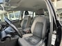 Volkswagen Golf Sportsvan 1.4 TSI Highline | Trekhaak | XENON | Navi | Bluetooth | Cruise Control | PDC | Stoelverwarming
