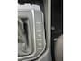 Volkswagen Golf Sportsvan 1.4 TSI Highline | Trekhaak | XENON | Navi | Bluetooth | Cruise Control | PDC | Stoelverwarming