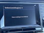 Volkswagen Golf Sportsvan 1.4 TSI Highline | Trekhaak | XENON | Navi | Bluetooth | Cruise Control | PDC | Stoelverwarming