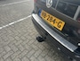 Volkswagen Golf Sportsvan 1.4 TSI Highline | Trekhaak | XENON | Navi | Bluetooth | Cruise Control | PDC | Stoelverwarming
