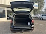 Volkswagen Golf Sportsvan 1.4 TSI Highline | Trekhaak | XENON | Navi | Bluetooth | Cruise Control | PDC | Stoelverwarming