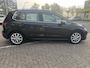 Volkswagen Golf Sportsvan 1.4 TSI Highline | Trekhaak | XENON | Navi | Bluetooth | Cruise Control | PDC | Stoelverwarming