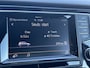 Volkswagen Golf Sportsvan 1.4 TSI Highline | Trekhaak | XENON | Navi | Bluetooth | Cruise Control | PDC | Stoelverwarming