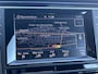 Volkswagen Golf Sportsvan 1.4 TSI Highline | Trekhaak | XENON | Navi | Bluetooth | Cruise Control | PDC | Stoelverwarming