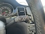 Volkswagen Golf Sportsvan 1.4 TSI Highline | Trekhaak | XENON | Navi | Bluetooth | Cruise Control | PDC | Stoelverwarming