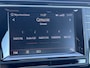 Volkswagen Golf Sportsvan 1.4 TSI Highline | Trekhaak | XENON | Navi | Bluetooth | Cruise Control | PDC | Stoelverwarming