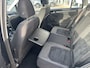 Volkswagen Golf Sportsvan 1.4 TSI Highline | Trekhaak | XENON | Navi | Bluetooth | Cruise Control | PDC | Stoelverwarming