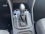Volkswagen Golf Sportsvan 1.4 TSI Highline | Trekhaak | XENON | Navi | Bluetooth | Cruise Control | PDC | Stoelverwarming