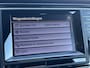 Volkswagen Golf Sportsvan 1.4 TSI Highline | Trekhaak | XENON | Navi | Bluetooth | Cruise Control | PDC | Stoelverwarming