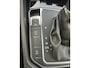 Volkswagen Golf Sportsvan 1.4 TSI Highline | Trekhaak | XENON | Navi | Bluetooth | Cruise Control | PDC | Stoelverwarming