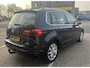 Volkswagen Golf Sportsvan 1.4 TSI Highline | Trekhaak | XENON | Navi | Bluetooth | Cruise Control | PDC | Stoelverwarming