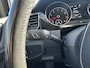 Volkswagen Golf Sportsvan 1.4 TSI Highline | Trekhaak | XENON | Navi | Bluetooth | Cruise Control | PDC | Stoelverwarming