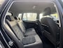 Volkswagen Golf Sportsvan 1.4 TSI Highline | Trekhaak | XENON | Navi | Bluetooth | Cruise Control | PDC | Stoelverwarming