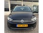 Volkswagen Golf Sportsvan 1.4 TSI Highline | Trekhaak | XENON | Navi | Bluetooth | Cruise Control | PDC | Stoelverwarming