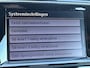 Volkswagen Golf Sportsvan 1.4 TSI Highline | Trekhaak | XENON | Navi | Bluetooth | Cruise Control | PDC | Stoelverwarming