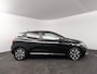 Renault Clio 1.6 E-Tech Hybrid 145 Evolution | Airco | Navigatie | Parkeersensor | Cruise | Lichtmetaal | Apple CarPlay & Android Auto |