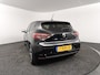Renault Clio 1.6 E-Tech Hybrid 145 Evolution | Airco | Navigatie | Parkeersensor | Cruise | Lichtmetaal | Apple CarPlay & Android Auto |