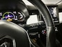 Renault Clio 1.6 E-Tech Hybrid 145 Evolution | Airco | Navigatie | Parkeersensor | Cruise | Lichtmetaal | Apple CarPlay & Android Auto |