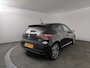 Renault Clio 1.6 E-Tech Hybrid 145 Evolution | Airco | Navigatie | Parkeersensor | Cruise | Lichtmetaal | Apple CarPlay & Android Auto |