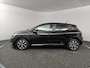 Renault Clio 1.6 E-Tech Hybrid 145 Evolution | Airco | Navigatie | Parkeersensor | Cruise | Lichtmetaal | Apple CarPlay & Android Auto |