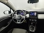 Renault Clio 1.6 E-Tech Hybrid 145 Evolution | Airco | Navigatie | Parkeersensor | Cruise | Lichtmetaal | Apple CarPlay & Android Auto |