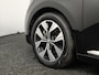 Renault Clio 1.6 E-Tech Hybrid 145 Evolution | Airco | Navigatie | Parkeersensor | Cruise | Lichtmetaal | Apple CarPlay & Android Auto |