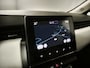Renault Clio 1.6 E-Tech Hybrid 145 Evolution | Airco | Navigatie | Parkeersensor | Cruise | Lichtmetaal | Apple CarPlay & Android Auto |