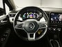 Renault Clio 1.6 E-Tech Hybrid 145 Evolution | Airco | Navigatie | Parkeersensor | Cruise | Lichtmetaal | Apple CarPlay & Android Auto |
