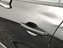 Renault Clio 1.6 E-Tech Hybrid 145 Evolution | Airco | Navigatie | Parkeersensor | Cruise | Lichtmetaal | Apple CarPlay & Android Auto |