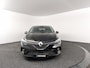 Renault Clio 1.6 E-Tech Hybrid 145 Evolution | Airco | Navigatie | Parkeersensor | Cruise | Lichtmetaal | Apple CarPlay & Android Auto |