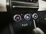 Renault Clio 1.6 E-Tech Hybrid 145 Evolution | Airco | Navigatie | Parkeersensor | Cruise | Lichtmetaal | Apple CarPlay & Android Auto |