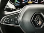 Renault Clio 1.6 E-Tech Hybrid 145 Evolution | Airco | Navigatie | Parkeersensor | Cruise | Lichtmetaal | Apple CarPlay & Android Auto |