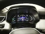 Renault Clio 1.6 E-Tech Hybrid 145 Evolution | Airco | Navigatie | Parkeersensor | Cruise | Lichtmetaal | Apple CarPlay & Android Auto |