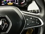 Renault Clio 1.6 E-Tech Hybrid 145 Evolution | Airco | Navigatie | Parkeersensor | Cruise | Lichtmetaal | Apple CarPlay & Android Auto |