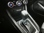 Renault Clio 1.6 E-Tech Hybrid 145 Evolution | Airco | Navigatie | Parkeersensor | Cruise | Lichtmetaal | Apple CarPlay & Android Auto |