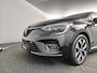 Renault Clio 1.6 E-Tech Hybrid 145 Evolution | Airco | Navigatie | Parkeersensor | Cruise | Lichtmetaal | Apple CarPlay & Android Auto |