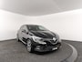 Renault Clio 1.6 E-Tech Hybrid 145 Evolution | Airco | Navigatie | Parkeersensor | Cruise | Lichtmetaal | Apple CarPlay & Android Auto |