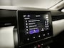 Renault Clio 1.6 E-Tech Hybrid 145 Evolution | Airco | Navigatie | Parkeersensor | Cruise | Lichtmetaal | Apple CarPlay & Android Auto |