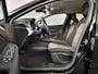 Renault Clio 1.6 E-Tech Hybrid 145 Evolution | Airco | Navigatie | Parkeersensor | Cruise | Lichtmetaal | Apple CarPlay & Android Auto |