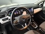 Renault Clio 1.6 E-Tech Hybrid 145 Evolution | Airco | Navigatie | Parkeersensor | Cruise | Lichtmetaal | Apple CarPlay & Android Auto |