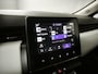 Renault Clio 1.6 E-Tech Hybrid 145 Evolution | Airco | Navigatie | Parkeersensor | Cruise | Lichtmetaal | Apple CarPlay & Android Auto |