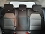 Renault Clio 1.6 E-Tech Hybrid 145 Evolution | Airco | Navigatie | Parkeersensor | Cruise | Lichtmetaal | Apple CarPlay & Android Auto |
