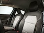 Renault Clio 1.6 E-Tech Hybrid 145 Evolution | Airco | Navigatie | Parkeersensor | Cruise | Lichtmetaal | Apple CarPlay & Android Auto |