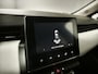 Renault Clio 1.6 E-Tech Hybrid 145 Evolution | Airco | Navigatie | Parkeersensor | Cruise | Lichtmetaal | Apple CarPlay & Android Auto |