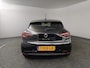Renault Clio 1.6 E-Tech Hybrid 145 Evolution | Airco | Navigatie | Parkeersensor | Cruise | Lichtmetaal | Apple CarPlay & Android Auto |