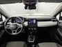Renault Clio 1.6 E-Tech Hybrid 145 Evolution | Airco | Navigatie | Parkeersensor | Cruise | Lichtmetaal | Apple CarPlay & Android Auto |