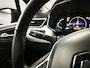 Renault Clio 1.6 E-Tech Hybrid 145 Evolution | Airco | Navigatie | Parkeersensor | Cruise | Lichtmetaal | Apple CarPlay & Android Auto |