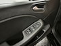 Renault Clio 1.6 E-Tech Hybrid 145 Evolution | Airco | Navigatie | Parkeersensor | Cruise | Lichtmetaal | Apple CarPlay & Android Auto |