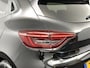 Renault Clio 1.6 E-Tech Hybrid 145 Evolution | Airco | Navigatie | Parkeersensor | Cruise | Lichtmetaal | Apple CarPlay & Android Auto |